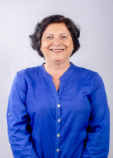 Foto de ANA NERY BASTOS SILVA