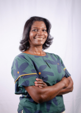 Foto de SANDRA REGINA MODESTO SILVA