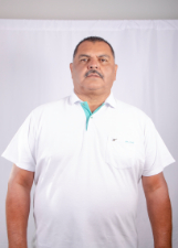 Foto de LUIZ SERGIO DE PADUA