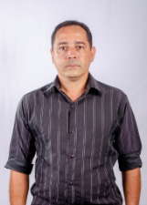 Foto de RICARDO DOS SANTOS ALVARENGA
