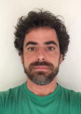 Foto de LUIZ FELIPE LOPES CUNHA
