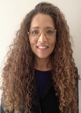 Foto de GEICIENE VIEIRA BRAGANÇA