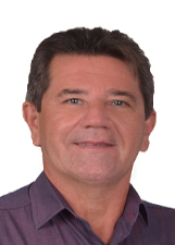Foto de ELDSON AMORIM DUARTE