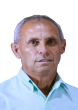 Foto de ELIEZER DE SOUZA CRUZ