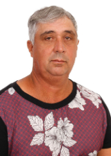 Foto de FRANCISCO DE PAULA VITOR LIMA