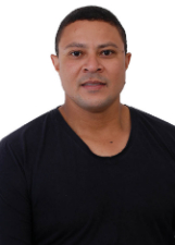 Foto de DEIVID DE PAULA OLIVEIRA