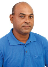 Foto de FLAVIO ORANDI MARTINS