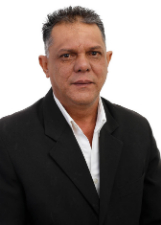 Foto de MARCO ANTONIO DA SILVA
