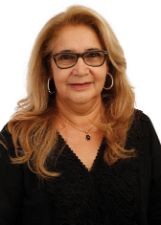 Foto de OLGA MARIA ELIAS ASSALIN