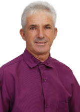 Foto de ABRÃO ELIAS DE BRITO
