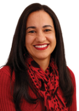 Foto de JOSILENE DOS SANTOS PEREIRA