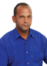 Foto de EVANDRO LUIZ