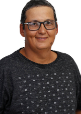 Foto de GIOVANE DEMETRIO ARANTES