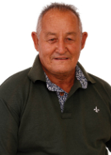 Foto de JOSE ROBERTO DE OLIVEIRA