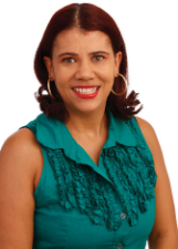 Foto de ELLEN FABIANE CARDOSO