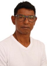 Foto de AGNALDO DIONISIO GONCALVES DE MOURA