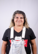 Foto de VALERIA RESENDE ALVIM