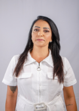 Foto de CRISTINA VALERIA FERREIRA