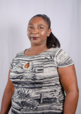 Foto de ANDREIA REGINA DOS SANTOS FERIANI