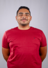 Foto de SAMUEL JUNIER DE OLIVEIRA