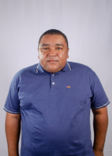 Foto de ALEX TEODORO DA SILVA