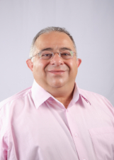 Foto de ANDERSON CARVALHO PEREIRA