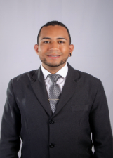 Foto de EDMILSON DE OLIVEIRA COSTA