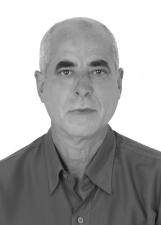 Foto de FATIMO DANIEL FAGUNDES