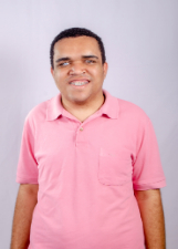 Foto de DANIEL HENRIQUE FORTUNATO DA SILVA