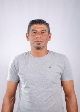 Foto de EMERSON PINHEIRO MANOEL