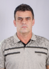 Foto de ANTONIO JERONIMO BARBOSA