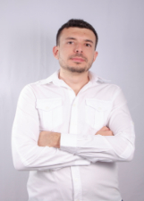 Foto de Lucas Pereira Baliza