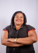 Foto de MAGDA APARECIDA DE OLIVEIRA LIBORIO