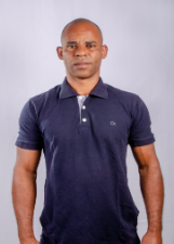 Foto de LUCIANO CARLOS DE OLIVEIRA