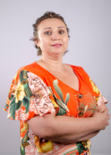 Foto de Juliana Fernandes Lima