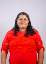 Foto de NEUZA APARECIDA VIEIRA