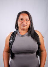 Foto de NELI GLEIDE RIBEIRO AFONSO