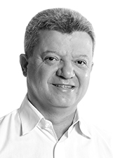 Foto de ANTONIO DOS REIS GONÇALVES LERIN