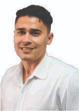 Foto de FRANKLIN LUIZ DA FRANÇA