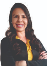 Foto de TANIA CIPRIANO