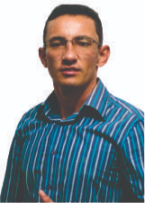 Foto de CÉLIO GUSTAVO RAGAZZI GONÇALVES