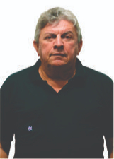 Foto de JAIR GONÇALVES DA CRUZ