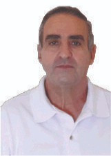 Foto de JOÃO URIAS DA SILVA