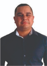 Foto de RAFAEL RODRIGO DA SILVA