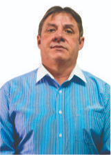 Foto de PAULO SÉRGIO NAVES