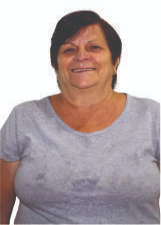 Foto de RUTE ANDRADE DOS SANTOS