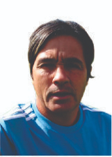 Foto de EDUARDO DE BRITO