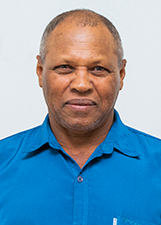 Foto de ADENAL DE OLIVEIRA