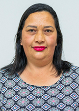 Foto de SILVANA APARECIDA DA SILVA FARIA