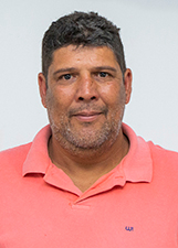 Foto de CARLOS HENRIQUE DE SOUZA